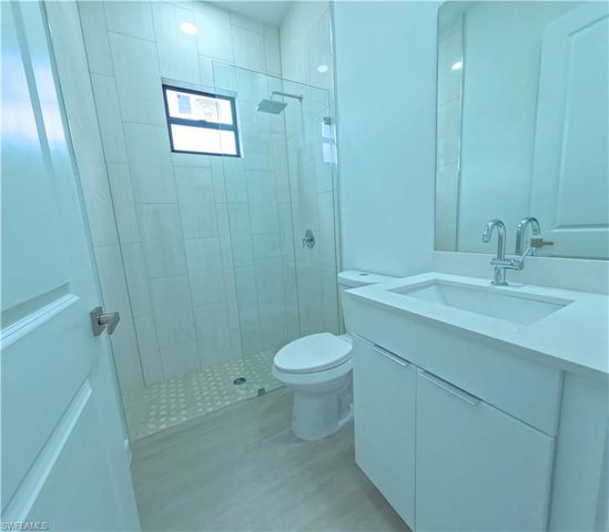 2421 NW 8th TER, Cape Coral, FL 33993