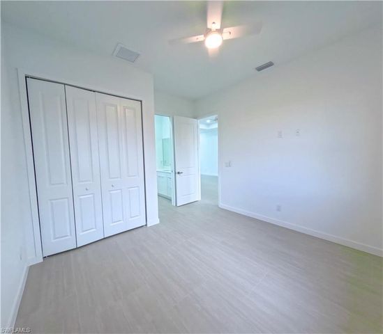 2421 NW 8th TER, Cape Coral, FL 33993