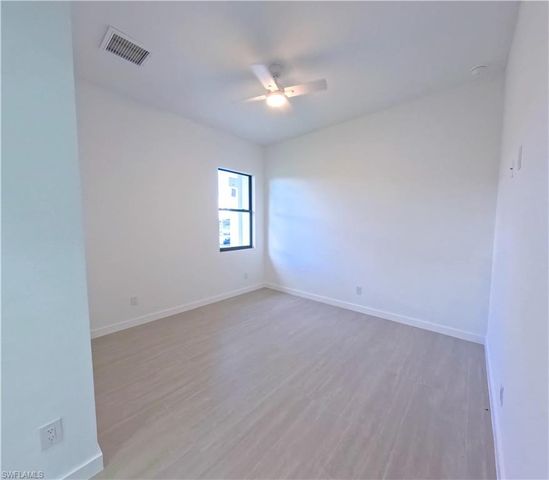 2421 NW 8th TER, Cape Coral, FL 33993