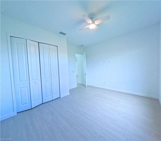 2421 NW 8th TER, Cape Coral, FL 33993