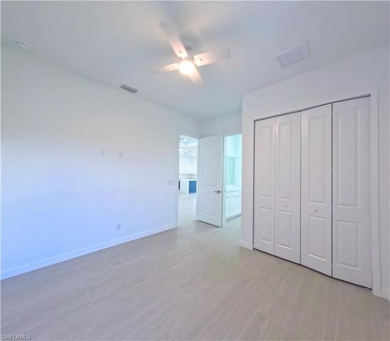 2421 NW 8th TER, Cape Coral, FL 33993