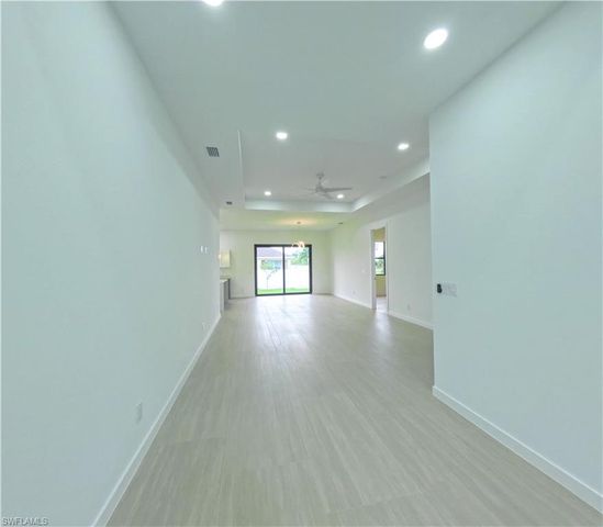 2421 NW 8th TER, Cape Coral, FL 33993