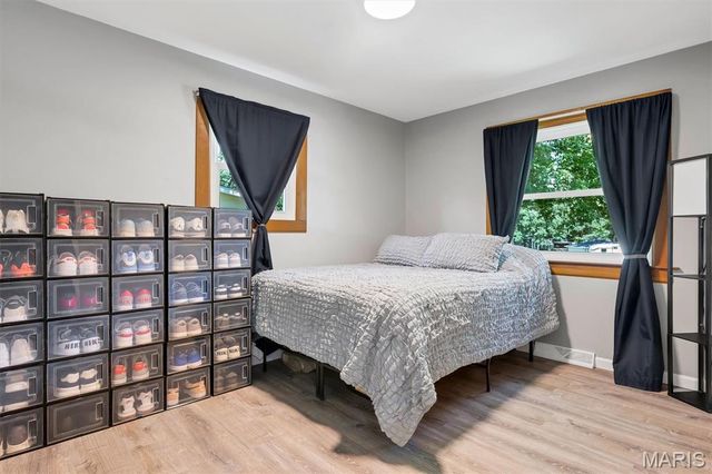 422 Sunset Lane, O'fallon, MO 63366
