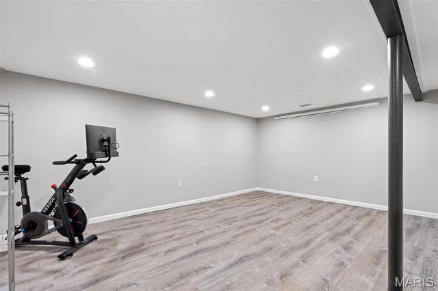 422 Sunset Lane, O'fallon, MO 63366