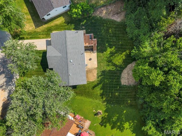 422 Sunset Lane, O'fallon, MO 63366