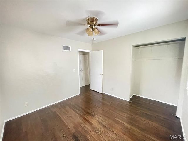 1149 June Avenue, St Louis, MO 63138