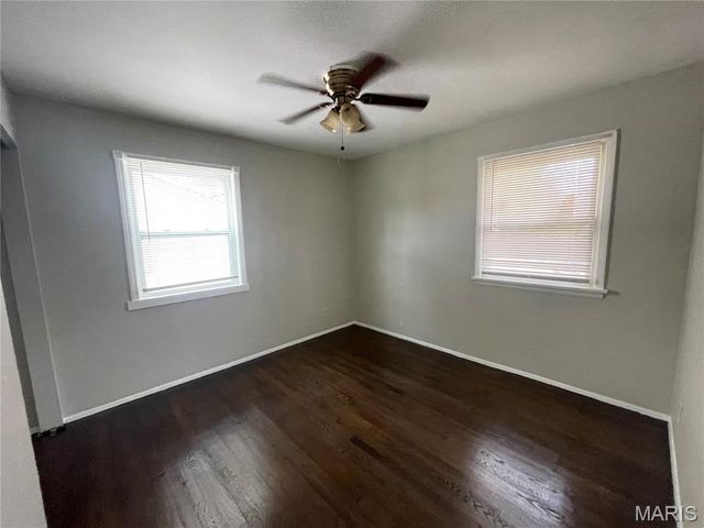 1149 June Avenue, St Louis, MO 63138