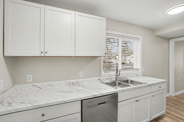 3314 8th Street, Muskegon Heights City, MI 49444