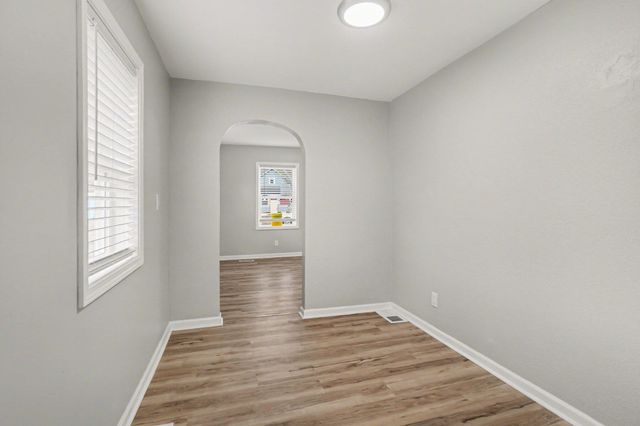 3314 8th Street, Muskegon Heights City, MI 49444