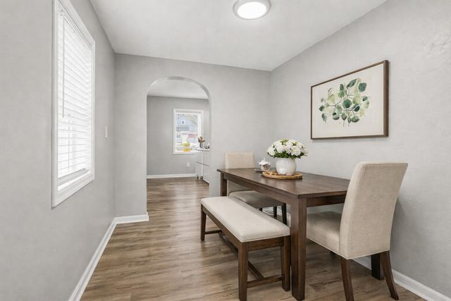 3314 8th Street, Muskegon Heights City, MI 49444