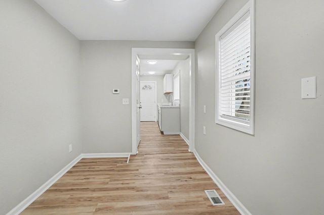 3314 8th Street, Muskegon Heights City, MI 49444