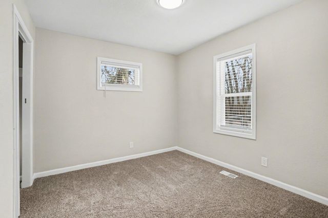 3314 8th Street, Muskegon Heights City, MI 49444