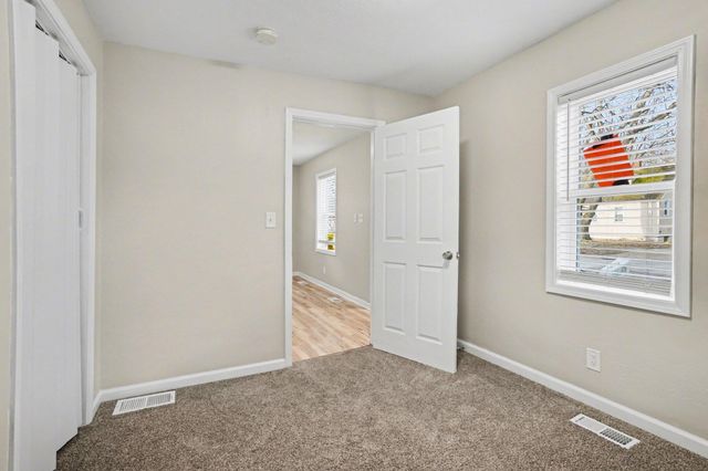 3314 8th Street, Muskegon Heights City, MI 49444