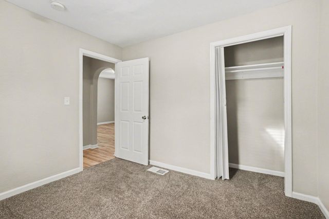 3314 8th Street, Muskegon Heights City, MI 49444