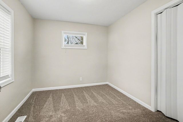 3314 8th Street, Muskegon Heights City, MI 49444