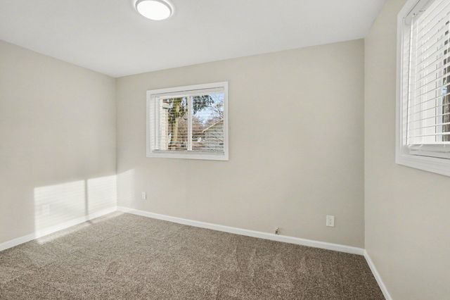 3314 8th Street, Muskegon Heights City, MI 49444