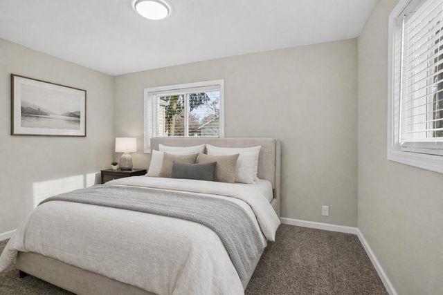 3314 8th Street, Muskegon Heights City, MI 49444