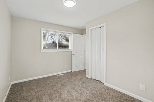 3314 8th Street, Muskegon Heights City, MI 49444