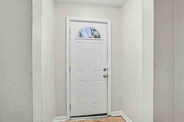 3314 8th Street, Muskegon Heights City, MI 49444