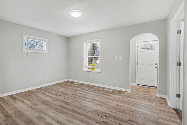 3314 8th Street, Muskegon Heights City, MI 49444