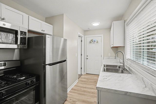 3314 8th Street, Muskegon Heights City, MI 49444