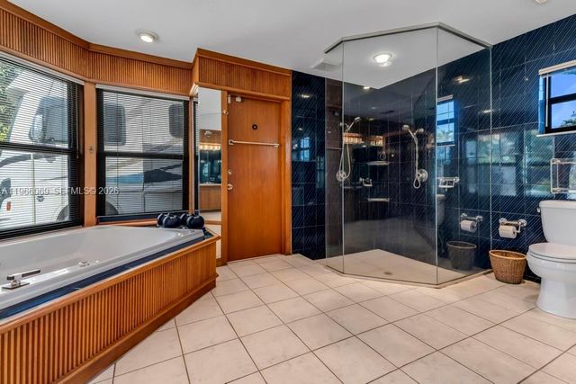 5201 Jefferson Street, Hollywood, FL 33021