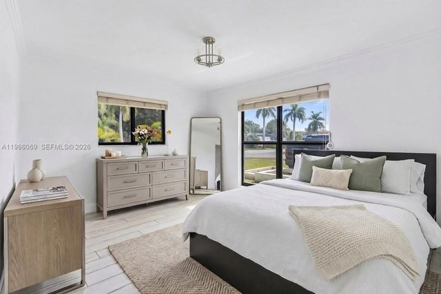 5201 Jefferson Street, Hollywood, FL 33021
