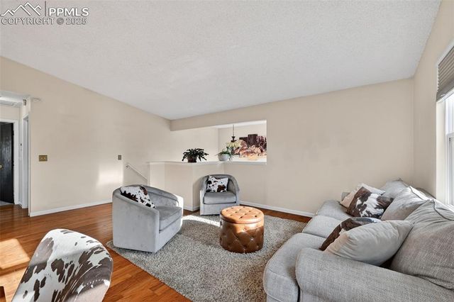 7630 Safari Circle, Colorado Springs, CO 80920