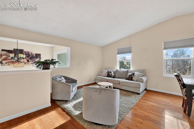 7630 Safari Circle, Colorado Springs, CO 80920