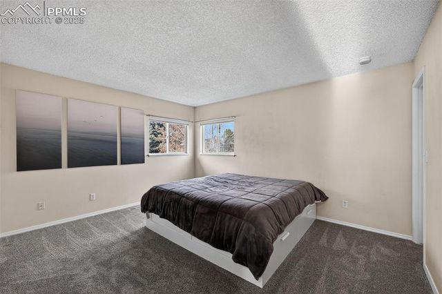 7630 Safari Circle, Colorado Springs, CO 80920