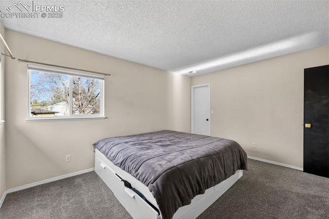 7630 Safari Circle, Colorado Springs, CO 80920