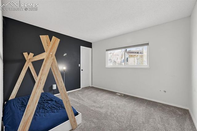 7630 Safari Circle, Colorado Springs, CO 80920