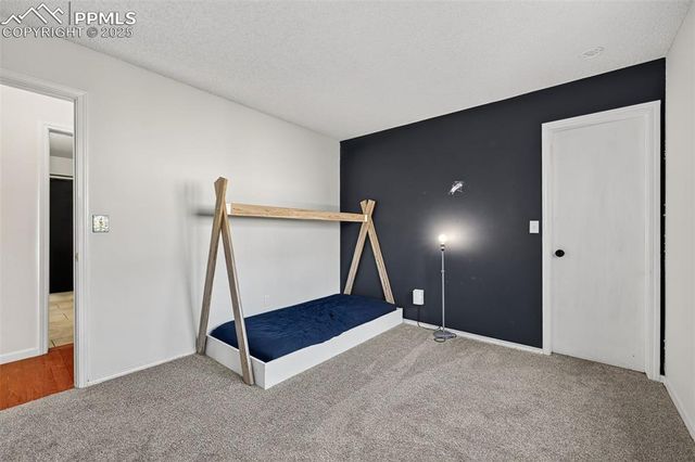 7630 Safari Circle, Colorado Springs, CO 80920