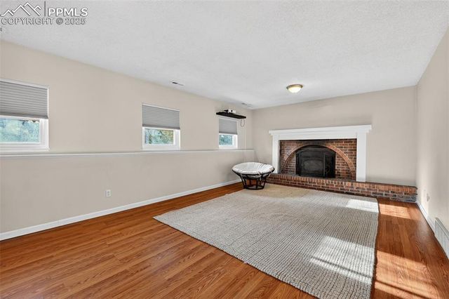 7630 Safari Circle, Colorado Springs, CO 80920