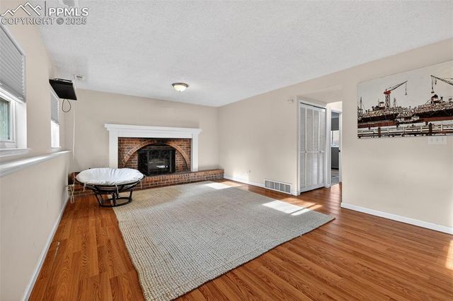 7630 Safari Circle, Colorado Springs, CO 80920