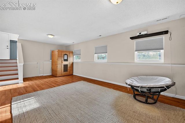 7630 Safari Circle, Colorado Springs, CO 80920