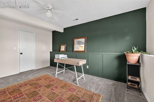 7630 Safari Circle, Colorado Springs, CO 80920