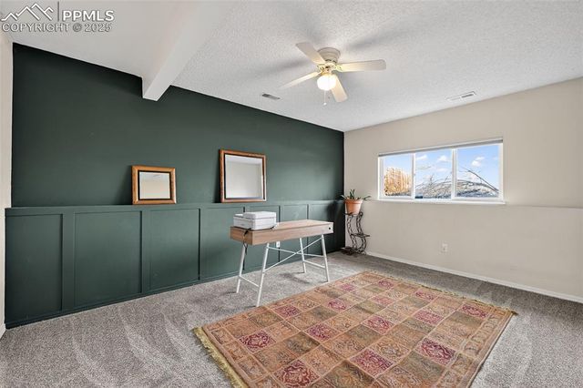 7630 Safari Circle, Colorado Springs, CO 80920