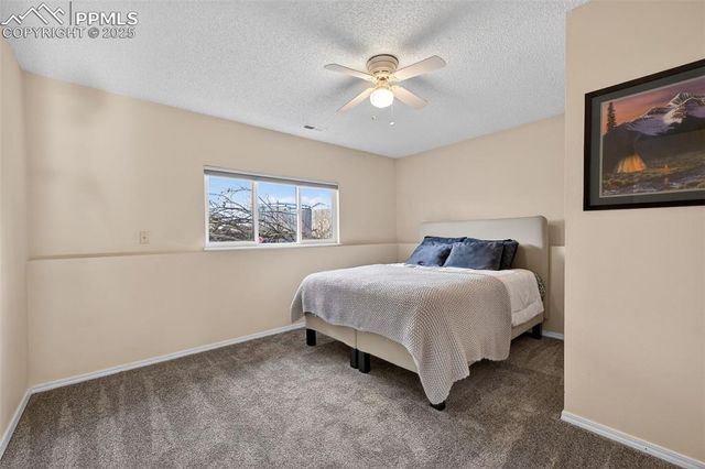 7630 Safari Circle, Colorado Springs, CO 80920