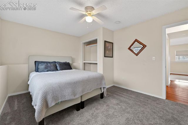 7630 Safari Circle, Colorado Springs, CO 80920