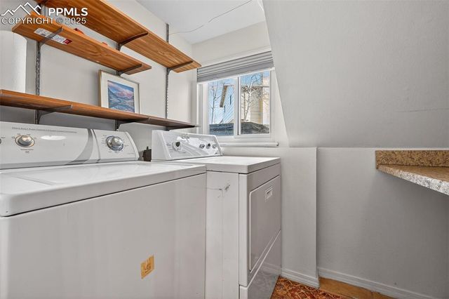 7630 Safari Circle, Colorado Springs, CO 80920