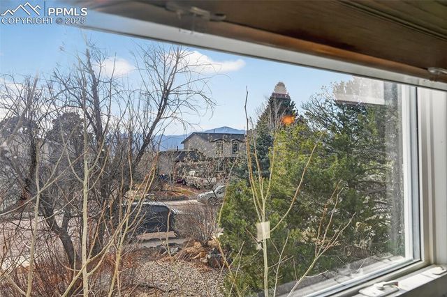 7630 Safari Circle, Colorado Springs, CO 80920