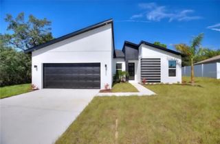 112 VIOLET COURT, Poinciana, FL 34759