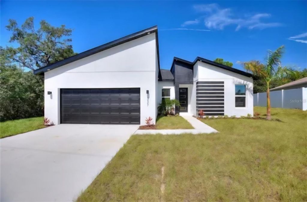 112 VIOLET COURT, Poinciana, FL 34759