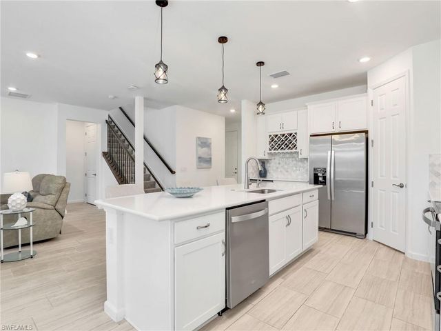 19797 The Place BLVD, Estero, FL 33928