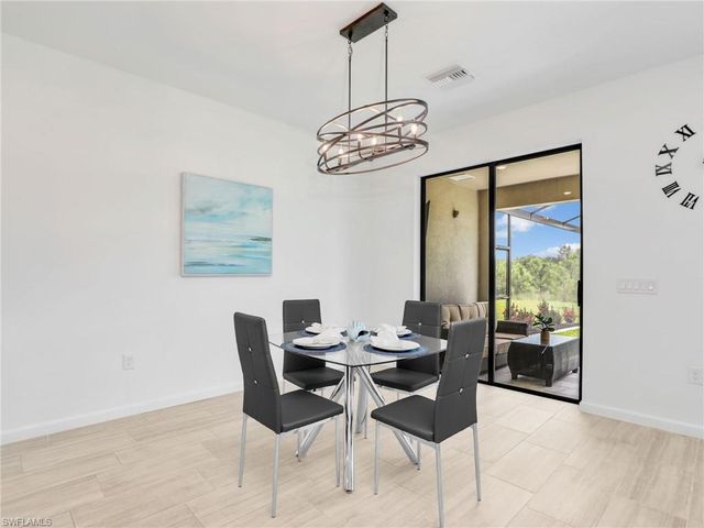 19797 The Place BLVD, Estero, FL 33928