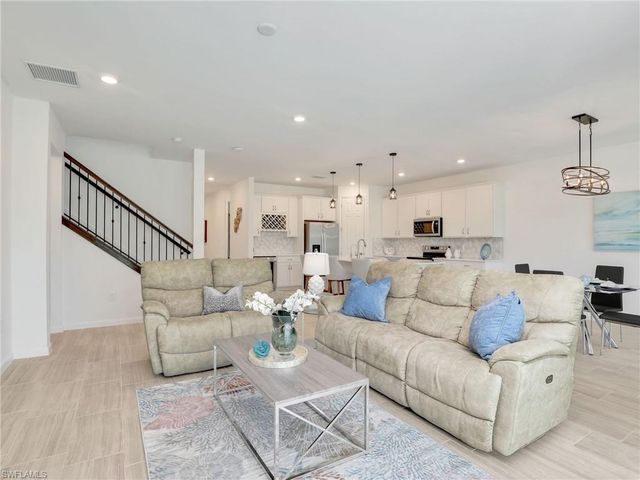 19797 The Place BLVD, Estero, FL 33928