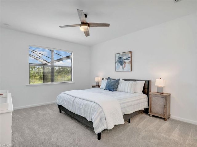 19797 The Place BLVD, Estero, FL 33928