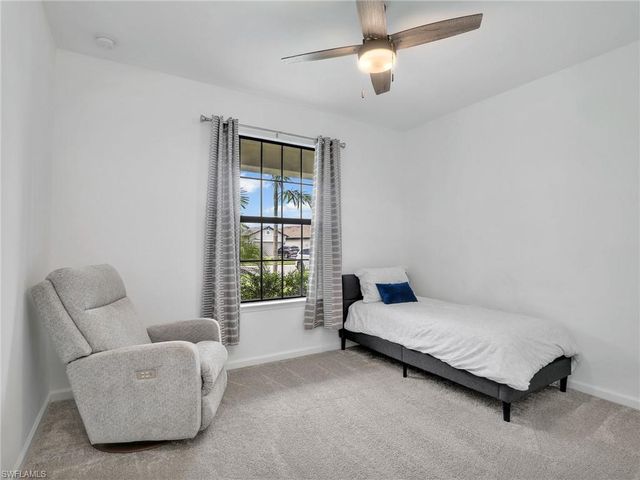 19797 The Place BLVD, Estero, FL 33928