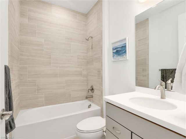 19797 The Place BLVD, Estero, FL 33928